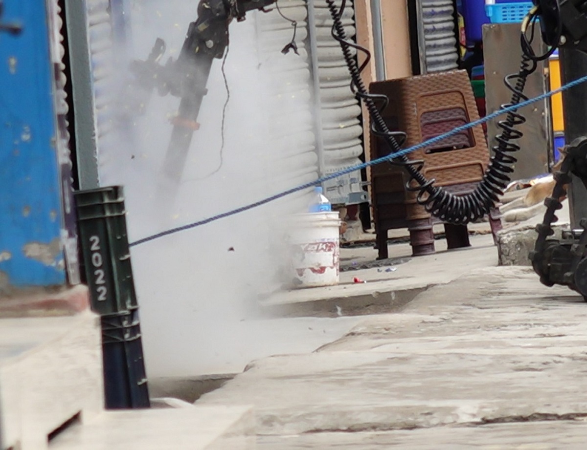 Bomb disposal1689752252.jpg